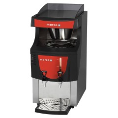 Кофеварка Marco Qwikbrew-6