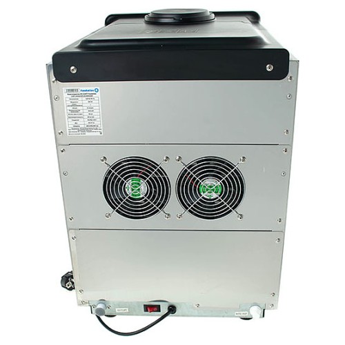 Льдогенератор Foodatlas BY-Z25FT