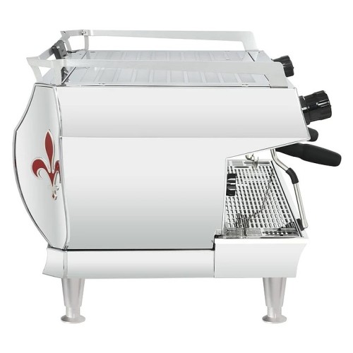 Кофемашина La Marzocco GB 5 S EE 2 Gr