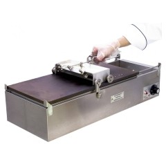 БЛИННИЦА СИКОМ РК-1.1