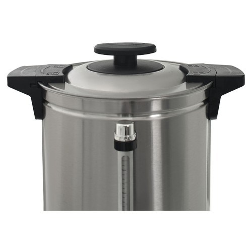 Электрокипятильник Foodatlas WB-6L