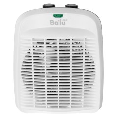 Тепловентилятор Ballu BFH/S-10