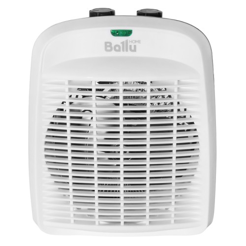 Тепловентилятор Ballu BFH/S-10