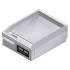 Поверхность жарочная Iplate JAR-2
