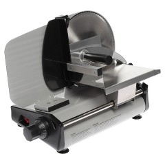 Слайсер CuisinAid CD-MS220