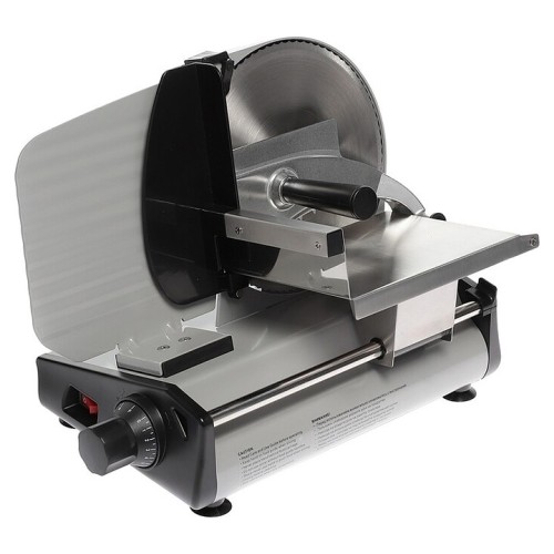 Слайсер CuisinAid CD-MS220