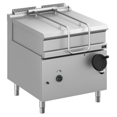 СКОВОРОДА ОПРОКИД. 900СЕР. APACH APSG-89/PL