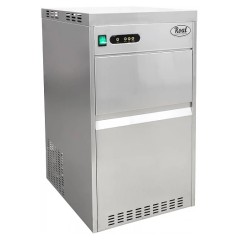 Льдогенератор ROAL IMS-20