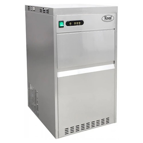 Льдогенератор ROAL IMS-20