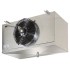 Воздухоохладитель Rivacold RCMR1350608 низкотемпературный потолочный кубический