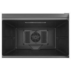 Винный шкаф Climadiff CC18