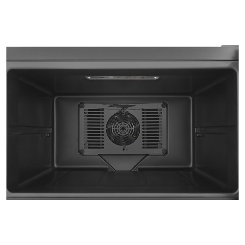 Винный шкаф Climadiff CC18