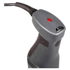 Блендер погружной Sammic XM-12