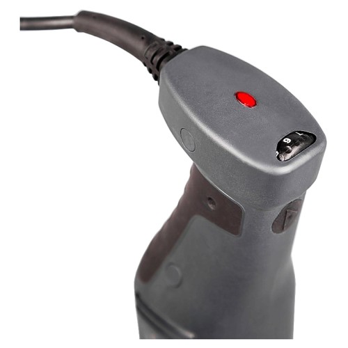 Блендер погружной Sammic XM-12