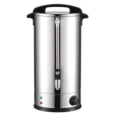 Кипятильник VIATTO VA-WB10SSDW