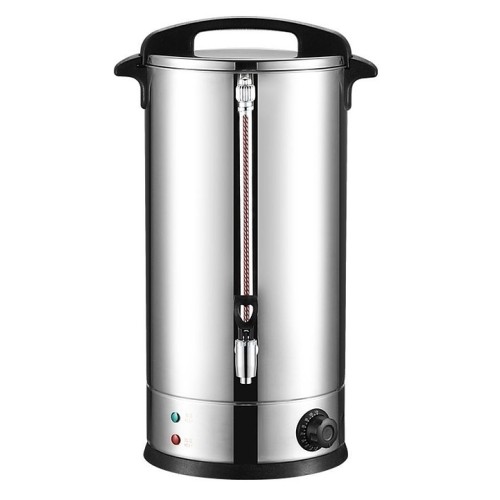 Кипятильник VIATTO VA-WB10SSDW