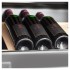 Винный шкаф CASO WineDeluxe E 29