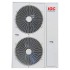 Внешний блок мультисплит-системы IGC RAM4-X36UNH