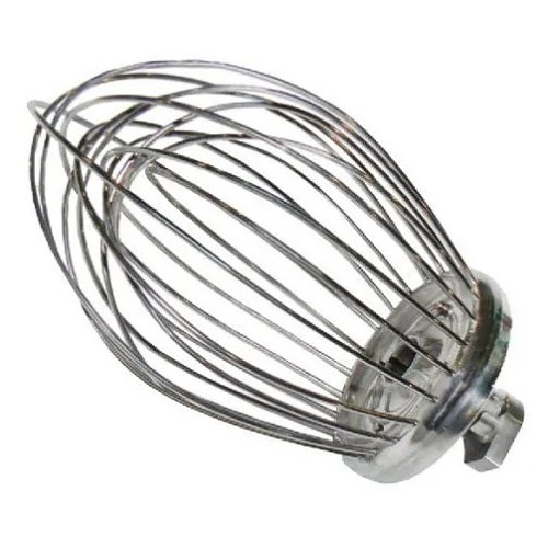 Миксер планетарный Foodatlas B-15 (AR) Pro 220В