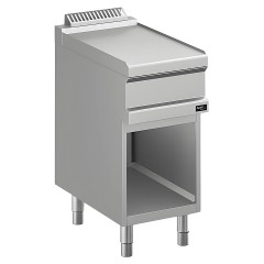 СТОЛ-ВСТАВКА 700СЕР. APACH APN-47P/PL