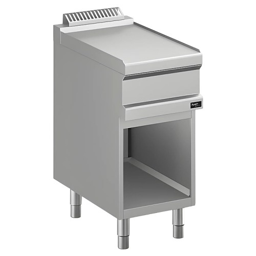 СТОЛ-ВСТАВКА 700СЕР. APACH APN-47P/PL