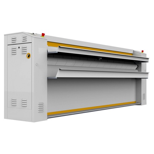 Гладильно-сушильный каток GMP G26.35