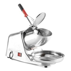 Измельчитель льда Foodatlas BY-300C