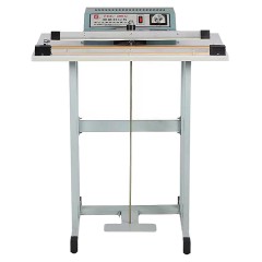 Запайщик пакетов PACKVAC FRE-500P