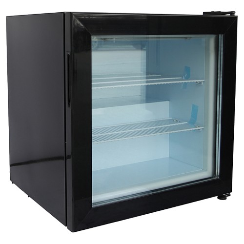 Морозильный шкаф VA-SD55EM