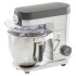 Миксер планетарный Robot Coupe RM 8