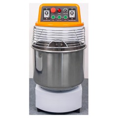 Тестомес спиральный Campbon Gastro d’tail BS-20H