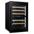 Шкаф винный Dunavox DVS-44.120DB