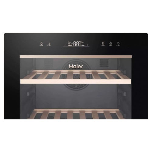 Винный шкаф Haier FWC77GDAE1