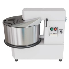 Машина тестомесильная WLBake SP44 A2V