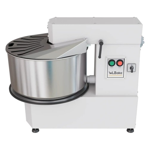 Машина тестомесильная WLBake SP44 A2V