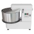 Машина тестомесильная WLBake SP44 A2V