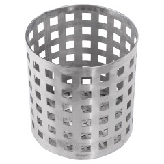 МАШИНА ПОСУДОМОЕЧНАЯ МПК-700К-04