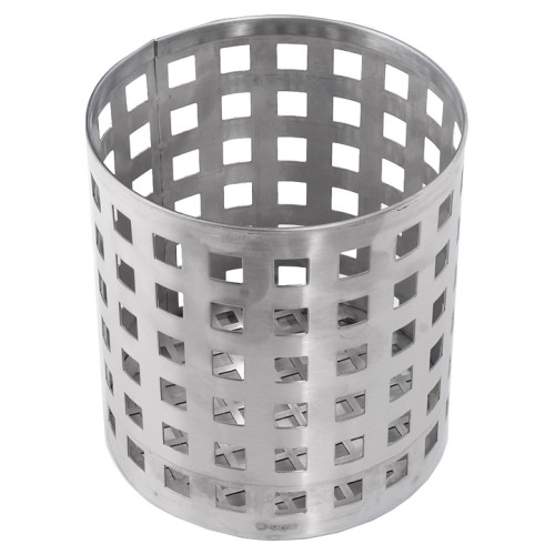 МАШИНА ПОСУДОМОЕЧНАЯ МПК-700К-04