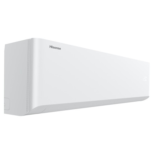 Настенная сплит-система Hisense AS-36HW4RKZHB