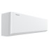Настенная сплит-система Hisense AS-36HW4RKZHB