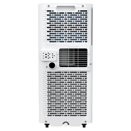 Кондиционер мобильный Hisense AP-07CR4GKWS00