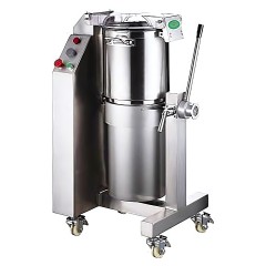 Куттер Hurakan HKN-CL35MSW