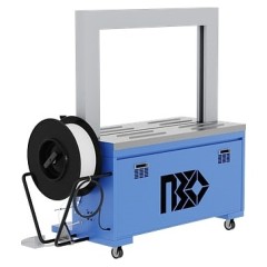 Стреппинг-машина автоматическая ПЗО PZO BPSA-8560