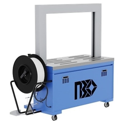 Стреппинг-машина автоматическая ПЗО PZO BPSA-8560