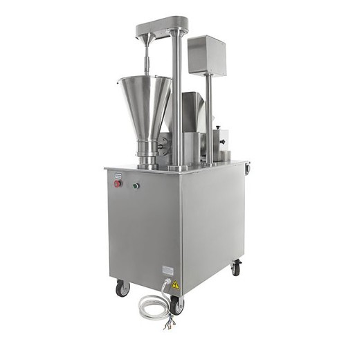 Пельменный аппарат Foodatlas JGL200TR