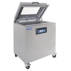 Упаковщик вакуумный Henkovac M8