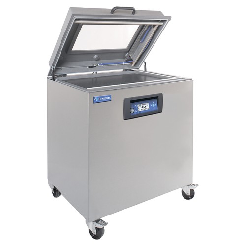 Упаковщик вакуумный Henkovac M8