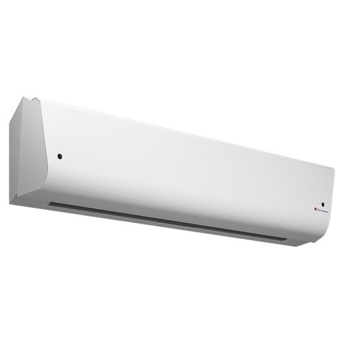 Воздушная завеса Тепломаш Оптима КЭВ-П4142A (окраш. сталь)