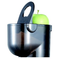 Соковыжималка шнековая JAU SJ-300