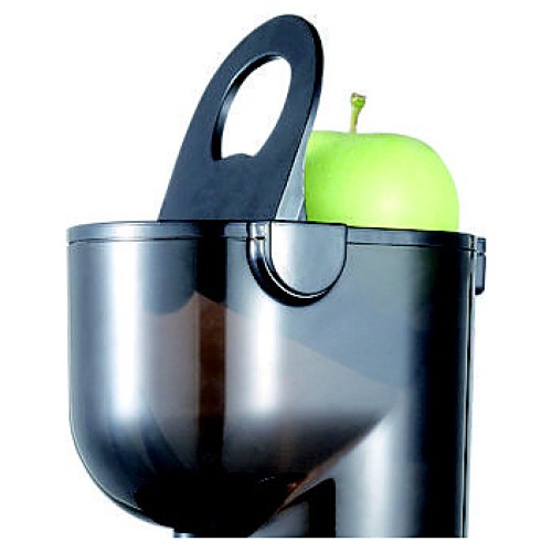 Соковыжималка шнековая JAU SJ-300